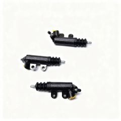 Heo côn dưới (Chuột côn) Toyota Hiace, Cá Mập máy dầu 1KD, 2KD đời 2005 - 2020. Hàng BGF. Mã 3147060201, 3147026060