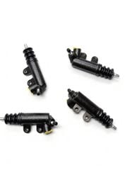Heo côn dưới (Chuột côn) Toyota Hiace, Cá Mập máy dầu 1KD, 2KD đời 2005 - 2020. Hàng BGF. Mã 3147060201, 3147026060