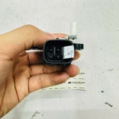 Cảm biến vị trí chân ga Nissan XTrail T30 đời 2002 - 2007. Hàng Dongfeng. Mã 18919AM810, 18919-AM810