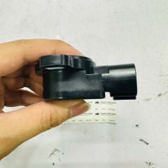 Cảm biến vị trí chân ga Nissan XTrail T30 đời 2002 - 2007. Hàng Dongfeng. Mã 18919AM810, 18919-AM810