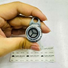Van điều khiển áp suất dầu (nhớt) Audi A4, A5, A6, Q3, Q5, Q7, A3 Volkswagen Tiguan, Passat, Scirocco động cơ Gen 3 (1.8L và 2.0L TFSI/TSI) EA888. Hàng Faw Audi China. Mã 6K115243B, 06K115243A, 06K115243L, 06K115243S