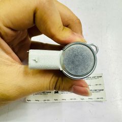 Van điều khiển áp suất dầu (nhớt) Audi A4, A5, A6, Q3, Q5, Q7, A3 Volkswagen Tiguan, Passat, Scirocco động cơ Gen 3 (1.8L và 2.0L TFSI/TSI) EA888. Hàng Faw Audi China. Mã 6K115243B, 06K115243A, 06K115243L, 06K115243S