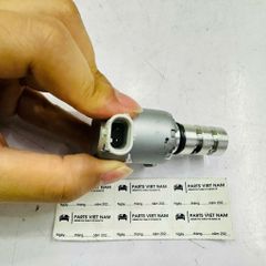 Van điều khiển áp suất dầu (nhớt) Audi A4, A5, A6, Q3, Q5, Q7, A3 Volkswagen Tiguan, Passat, Scirocco động cơ Gen 3 (1.8L và 2.0L TFSI/TSI) EA888. Hàng Faw Audi China. Mã 6K115243B, 06K115243A, 06K115243L, 06K115243S