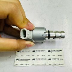 Van điều khiển áp suất dầu (nhớt) Audi A4, A5, A6, Q3, Q5, Q7, A3 Volkswagen Tiguan, Passat, Scirocco động cơ Gen 3 (1.8L và 2.0L TFSI/TSI) EA888. Hàng Faw Audi China. Mã 6K115243B, 06K115243A, 06K115243L, 06K115243S