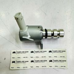 Van điều khiển áp suất dầu (nhớt) Audi A4, A5, A6, Q3, Q5, Q7, A3 Volkswagen Tiguan, Passat, Scirocco động cơ Gen 3 (1.8L và 2.0L TFSI/TSI) EA888. Hàng Faw Audi China. Mã 6K115243B, 06K115243A, 06K115243L, 06K115243S