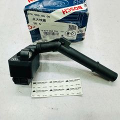 Mobin đánh lửa động cơ M274, M270 và M133 AMG cho Mercedes GLC200, GLC250, GLC300 (X253), C200, C250, C300 (W205), E200 (W213), SLC 200 300 (R172), GLA200, GLA250 (X156), CLA200, CLA250 (C117) đời 2015 - 2024. Hàng Bosh. Mã A2749060600, 0221604701