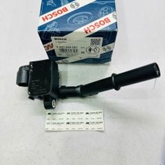Mobin (mô bin) Mercedes động cơ V6 M276 và V8 M278: C300, C350 (W204, W205), E300, E350 (W212, W213), S400, S500 (W221, W222), ML350, ML400, GLE400 (W166), GL450, GL500, GLS400 (X166) đời 2013 - 2019. Hàng Bosch. Mã A2769063700, A2769060160, 0221604067