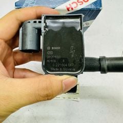 Mobin (mô bin) Mercedes động cơ V6 M276 và V8 M278: C300, C350 (W204, W205), E300, E350 (W212, W213), S400, S500 (W221, W222), ML350, ML400, GLE400 (W166), GL450, GL500, GLS400 (X166) đời 2013 - 2019. Hàng Bosch. Mã A2769063700, A2769060160, 0221604067