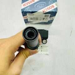 Mobin (mô bin) Mercedes động cơ V6 M276 và V8 M278: C300, C350 (W204, W205), E300, E350 (W212, W213), S400, S500 (W221, W222), ML350, ML400, GLE400 (W166), GL450, GL500, GLS400 (X166) đời 2013 - 2019. Hàng Bosch. Mã A2769063700, A2769060160, 0221604067