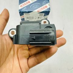 Mobin (mô bin) Mercedes động cơ V6 M276 và V8 M278: C300, C350 (W204, W205), E300, E350 (W212, W213), S400, S500 (W221, W222), ML350, ML400, GLE400 (W166), GL450, GL500, GLS400 (X166) đời 2013 - 2019. Hàng Bosch. Mã A2769063700, A2769060160, 0221604067