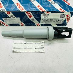 Mobin BMW (F30), 320i, 328i, 330i, (F10/G30): 520i, 528i, 530i, X1 (E84/F48), X3 (F25), X4 (F26), 335i, 435i, 535i, 640i, 740i, X5 (F15), X6 (F16),Mini Cooper đời 2011 - 2018. Động cơ N20/N55. Hàng Bosch. Mã 12138616153, 0221504800