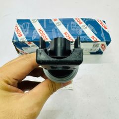 Mobin BMW (F30), 320i, 328i, 330i, (F10/G30): 520i, 528i, 530i, X1 (E84/F48), X3 (F25), X4 (F26), 335i, 435i, 535i, 640i, 740i, X5 (F15), X6 (F16),Mini Cooper đời 2011 - 2018. Động cơ N20/N55. Hàng Bosch. Mã 12138616153, 0221504800