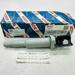 Mobin BMW (F30), 320i, 328i, 330i, (F10/G30): 520i, 528i, 530i, X1 (E84/F48), X3 (F25), X4 (F26), 335i, 435i, 535i, 640i, 740i, X5 (F15), X6 (F16),Mini Cooper đời 2011 - 2018. Động cơ N20/N55. Hàng Bosch. Mã 12138616153, 0221504800