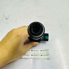 Mô bin đánh lửa Nissan Nissan XTrail T30 Máy 1.8L / 2.0L QG15, QG16, QG18 đời 2001 - 2007. Hàng chất lượng cao. Mã 2244895F0A, 224486N000