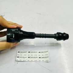 Mô bin đánh lửa Nissan Nissan XTrail T30 Máy 1.8L / 2.0L QG15, QG16, QG18 đời 2001 - 2007. Hàng chất lượng cao. Mã 2244895F0A, 224486N000
