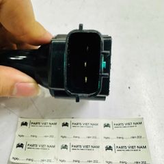 Mô bin đánh lửa Nissan Nissan XTrail T30 Máy 1.8L / 2.0L QG15, QG16, QG18 đời 2001 - 2007. Hàng chất lượng cao. Mã 2244895F0A, 224486N000