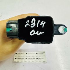 Mô bin đánh lửa Nissan Nissan XTrail T30 Máy 1.8L / 2.0L QG15, QG16, QG18 đời 2001 - 2007. Hàng chất lượng cao. Mã 2244895F0A, 224486N000