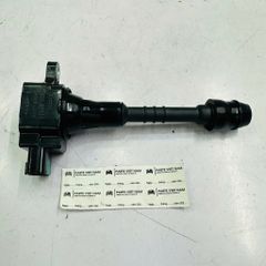 Mô bin đánh lửa Nissan Nissan XTrail T30 Máy 1.8L / 2.0L QG15, QG16, QG18 đời 2001 - 2007. Hàng chất lượng cao. Mã 2244895F0A, 224486N000