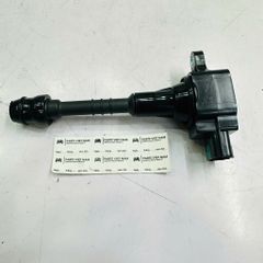 Mô bin đánh lửa Nissan Nissan XTrail T30 Máy 1.8L / 2.0L QG15, QG16, QG18 đời 2001 - 2007. Hàng chất lượng cao. Mã 2244895F0A, 224486N000
