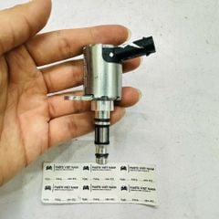 Van điều khiển áp suất dầu Audi A4, A3, A5, A6, A7, Q3, Q5, Volkswagen Tiguan, Jetta, Golf, Beetle (Máy 1.8T/2.0T EA888). Hàng Faw Audi. Mã 06K115243AA, 06K115243E, 06K115243T, 06K115243Q, 06K115243F, 06K115243G, 06K115243M