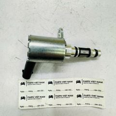 Van điều khiển áp suất dầu Audi A4, A3, A5, A6, A7, Q3, Q5, Volkswagen Tiguan, Jetta, Golf, Beetle (Máy 1.8T/2.0T EA888). Hàng Faw Audi. Mã 06K115243AA, 06K115243E, 06K115243T, 06K115243Q, 06K115243F, 06K115243G, 06K115243M