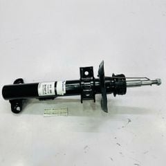 Giảm xóc hay phuộc nhún trước Mercedes W212 E200, E250, E300, E350, E400 đời 2009 - 2016. Hàng Sachs CN thay 1 đôi bảo hành 12 tháng. Mã A2123234000, A2123235300, A2123236000 ( 1 cây )