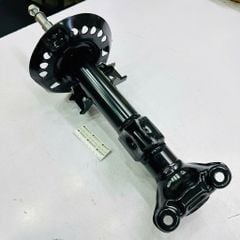 Giảm xóc hay phuộc nhún trước Mercedes W212 E200, E250, E300, E350, E400 đời 2009 - 2016. Hàng Sachs CN thay 1 đôi bảo hành 12 tháng. Mã A2123234000, A2123235300, A2123236000 ( 1 cây )