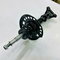 Giảm xóc hay phuộc nhún trước Mercedes W212 E200, E250, E300, E350, E400 đời 2009 - 2016. Hàng Sachs CN thay 1 đôi bảo hành 12 tháng. Mã A2123234000, A2123235300, A2123236000 ( 1 cây )