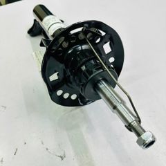 Giảm xóc hay phuộc nhún trước Mercedes W212 E200, E250, E300, E350, E400 đời 2009 - 2016. Hàng Sachs CN thay 1 đôi bảo hành 12 tháng. Mã A2123234000, A2123235300, A2123236000 ( 1 cây )
