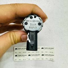 Van điều khiển áp suất dầu Audi A4, A3, A5, A6, A7, Q3, Q5, Volkswagen Tiguan, Jetta, Golf, Beetle (Máy 1.8T/2.0T EA888). Hàng Faw Audi. Mã 06K115243AA, 06K115243E, 06K115243T, 06K115243Q, 06K115243F, 06K115243G, 06K115243M