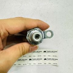 Van điều khiển áp suất dầu Audi A4, A3, A5, A6, A7, Q3, Q5, Volkswagen Tiguan, Jetta, Golf, Beetle (Máy 1.8T/2.0T EA888). Hàng Faw Audi. Mã 06K115243AA, 06K115243E, 06K115243T, 06K115243Q, 06K115243F, 06K115243G, 06K115243M