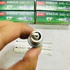 Bugi Denso Iridium TT Honda Civic Civic 1.8 2.0 đời 2006 - 2014. Mã IK20TT, 98079-561-5H