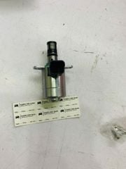 Van định lượng dầu bơm cao áp, Van SCV Ford Ranger, Everest, Mazda BT50 máy 2.2 và 3.2 đời 2016 - 2022. Hàng JMC. Mã FB3Q9358AA, FB3Z9358A, FB3Q-9358-AA