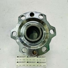 Cài cầu trước, Cài cầu cơ (Manual Free Wheel Hub) Toyota Land Cruiser 100 105 Series (FZJ100, FZJ105, HZJ105), 80 Series (FZJ80) đời 1990 - 2007. Hàng Aisin 30 Răng. Mã 4353060130, 43530-60130