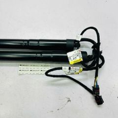 Ty chống cốp sau điện hay cửa hậu Land Rover Range Rover Evoque L538, HSE Dynamic, SE, SE Dynamic, SE Premium đời 2012 - 2019. Hàng Bmtsr. Mã LR061667, LR025444, LR135655, LR051452, LR081964, LR105392, ( 1 cây )