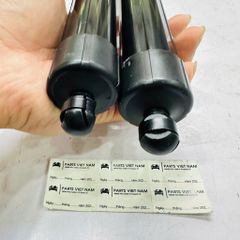 Ty chống cốp sau điện hay cửa hậu Land Rover Range Rover Evoque L538, HSE Dynamic, SE, SE Dynamic, SE Premium đời 2012 - 2019. Hàng Bmtsr. Mã LR061667, LR025444, LR135655, LR051452, LR081964, LR105392, ( 1 cây )