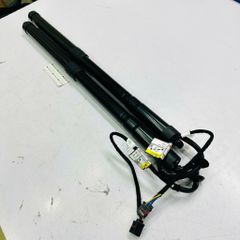 Ty chống cốp sau điện hay cửa hậu Land Rover Range Rover Evoque L538, HSE Dynamic, SE, SE Dynamic, SE Premium đời 2012 - 2019. Hàng Bmtsr. Mã LR061667, LR025444, LR135655, LR051452, LR081964, LR105392, ( 1 cây )