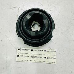 Bát bèo giảm xóc trước phuộc trước (Đệm giảm xóc hơi) Audi Q7 3.0, 3.6, 4.2, Porsche Cayenne, Volkswagen Touareg. Hàng cao cấp. Mã 7L0412327A, 95534301810