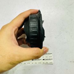 Bát bèo giảm xóc trước phuộc trước (Đệm giảm xóc hơi) Audi Q7 3.0, 3.6, 4.2, Porsche Cayenne, Volkswagen Touareg. Hàng cao cấp. Mã 7L0412327A, 95534301810