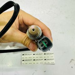 Cảm biến A/F (Oxy số 1 - Bank 1 con trên) Toyota Camry 3.0 V6 MCV30, Lexus ES300 MCV30 máy 1MZ. Hàng chất lượng cao. Mã 8946733060, 8946733050