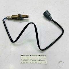 Cảm biến A/F (Oxy số 1 - Bank 1 con trên) Toyota Camry 3.0 V6 MCV30, Lexus ES300 MCV30 máy 1MZ. Hàng chất lượng cao. Mã 8946733060, 8946733050