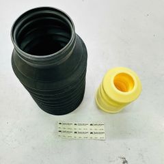 Bộ tăm bông & chụp bụi giảm xóc trước hay phuộc trước Mercedes C180 (W203), CLK 240 (W209). Hàng chất lượng cao. Mã A2033200744