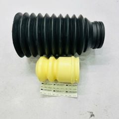 Bộ tăm bông & chụp bụi giảm xóc trước hay phuộc trước Mercedes C180 (W203), CLK 240 (W209). Hàng chất lượng cao. Mã A2033200744