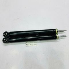 Giảm xóc sau (phuộc nhún sau) Mazda 3 đời 2019 - 2026. Hàng OEM Showa Japan thay 1 đôi bảo hành 12 tháng. Mã BAHD28910B ( 1 cây )