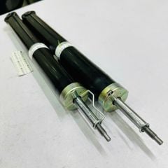 Giảm xóc sau (phuộc nhún sau) Mazda 3 đời 2019 - 2026. Hàng OEM Showa Japan thay 1 đôi bảo hành 12 tháng. Mã BAHD28910B ( 1 cây )