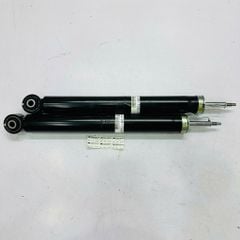 Giảm xóc sau (phuộc nhún sau) Mazda 3 đời 2019 - 2026. Hàng OEM Showa Japan thay 1 đôi bảo hành 12 tháng. Mã BAHD28910B ( 1 cây )