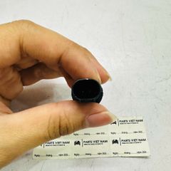 Cảm biến nhiệt độ ngoài trời Mercedes C180, C200, C300 W203, W204, E240, E280, E300 W211, W212, CLS, CLA. Hàng xịn Mer. Mã A0075421318