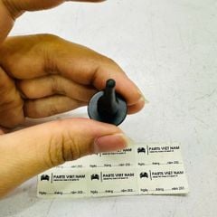 Cảm biến nhiệt độ ngoài trời Mercedes C180, C200, C300 W203, W204, E240, E280, E300 W211, W212, CLS, CLA. Hàng xịn Mer. Mã A0075421318