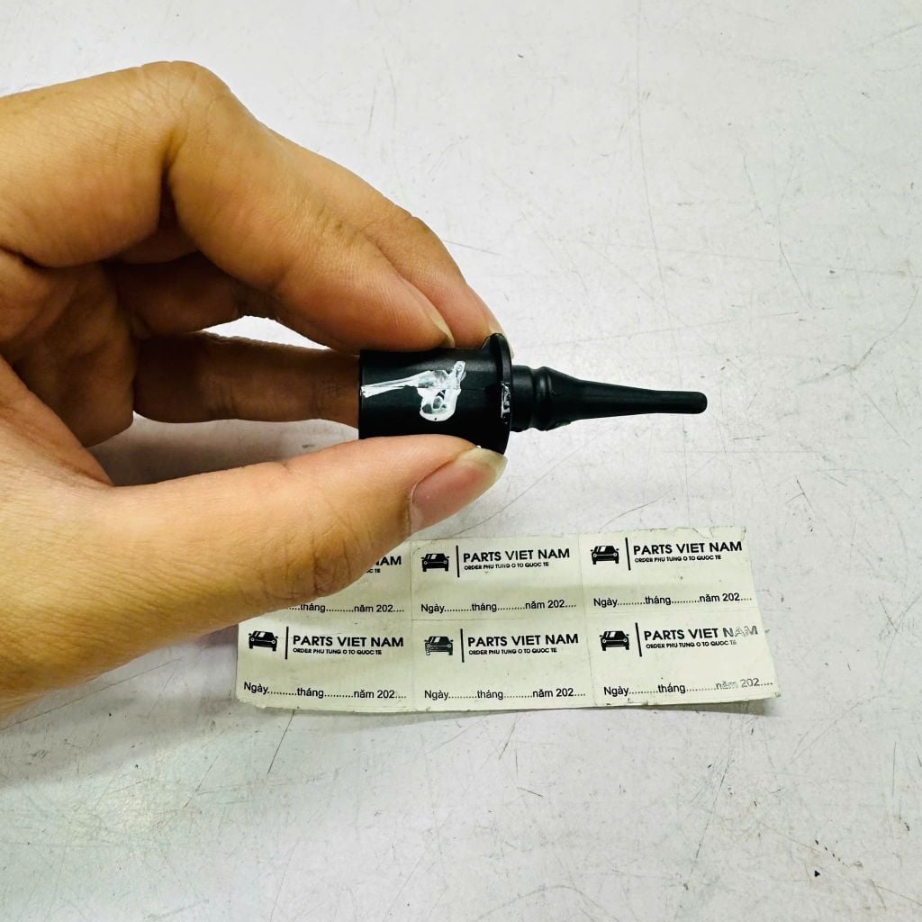 Cảm biến nhiệt độ ngoài trời Mercedes C180, C200, C300 W203, W204, E240, E280, E300 W211, W212, CLS, CLA. Hàng xịn Mer. Mã A0075421318