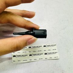 Cảm biến nhiệt độ ngoài trời Mercedes C180, C200, C300 W203, W204, E240, E280, E300 W211, W212, CLS, CLA. Hàng xịn Mer. Mã A0075421318